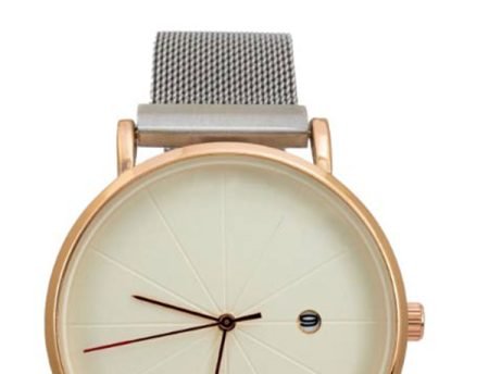 In Extreme Conditions - Image 2