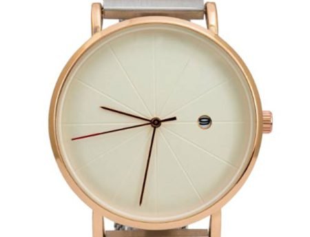 In Extreme Conditions - Image 3