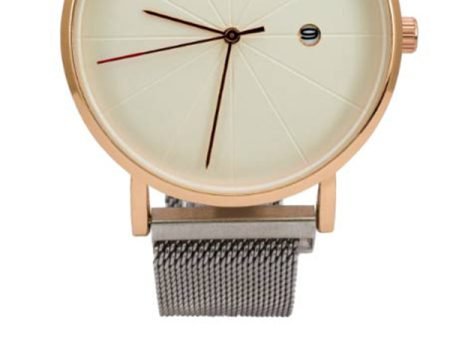 In Extreme Conditions - Image 4