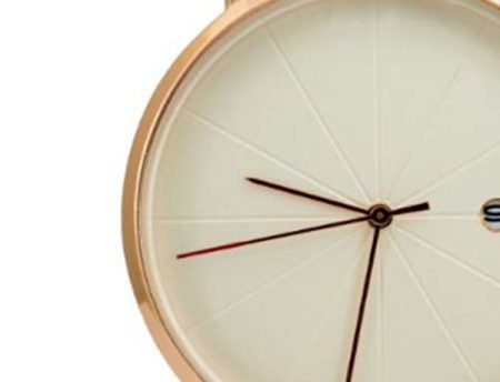 In Extreme Conditions - Image 5