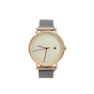 In Extreme Conditions