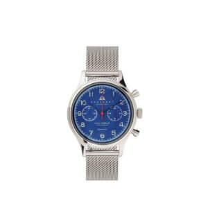 The Essence of Minimalism