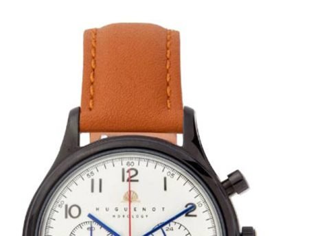 Golden Age of Watches - Image 3