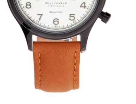 Golden Age of Watches - Image 4