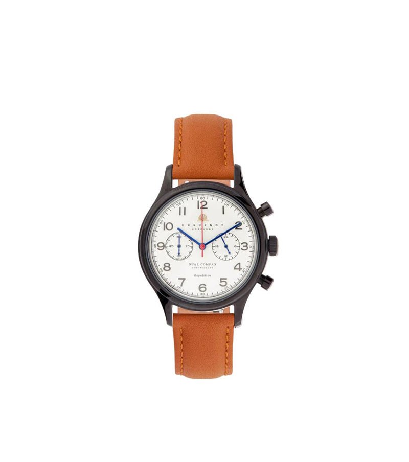 Golden Age of Watches