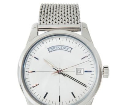 Elegance For Night Stripes - Image 2