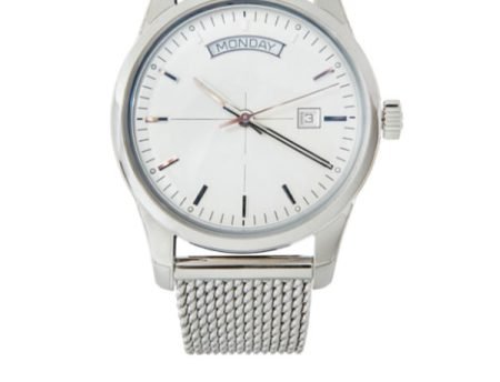 Elegance For Night Stripes - Image 3