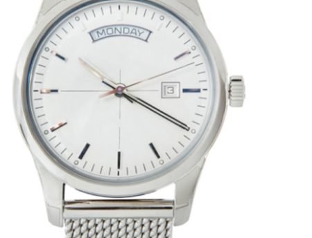 Elegance For Night Stripes - Image 4