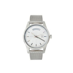 Elegance For Night Stripes