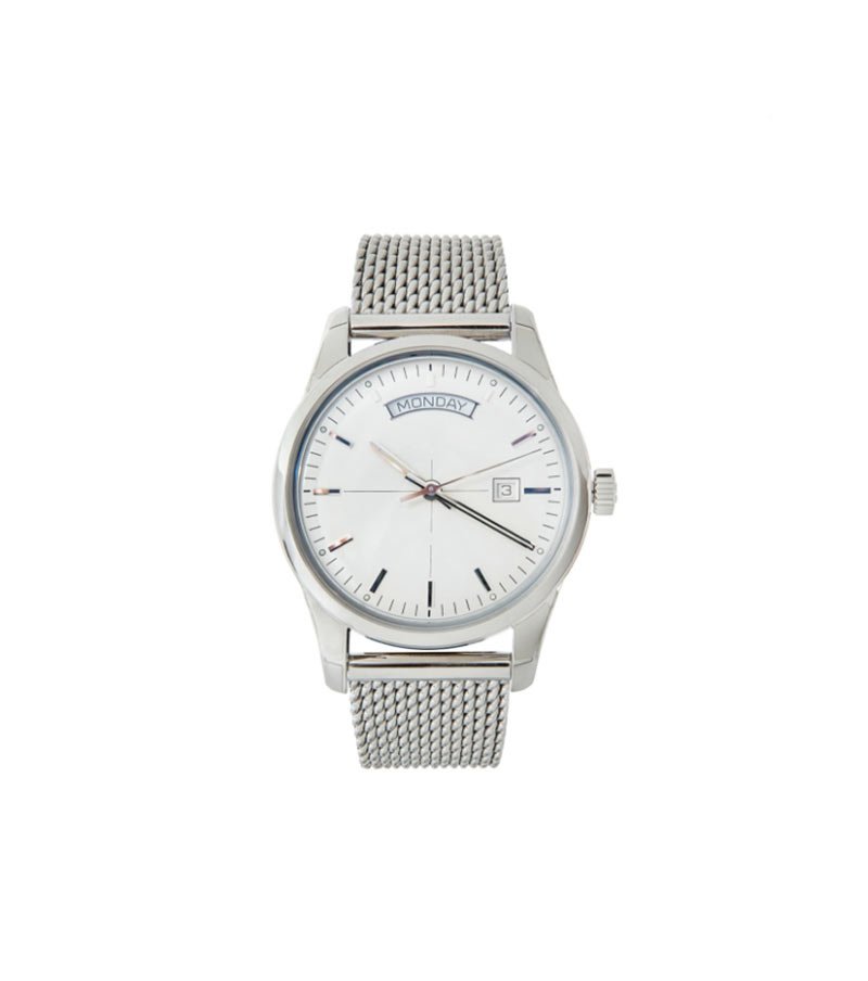 Elegance For Night Stripes